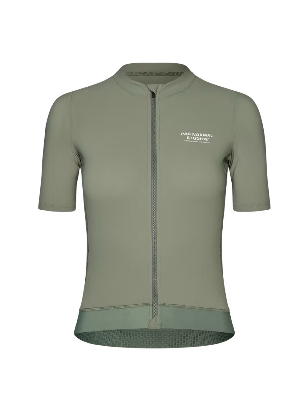 Pas normal studios Women's Essential Jersey